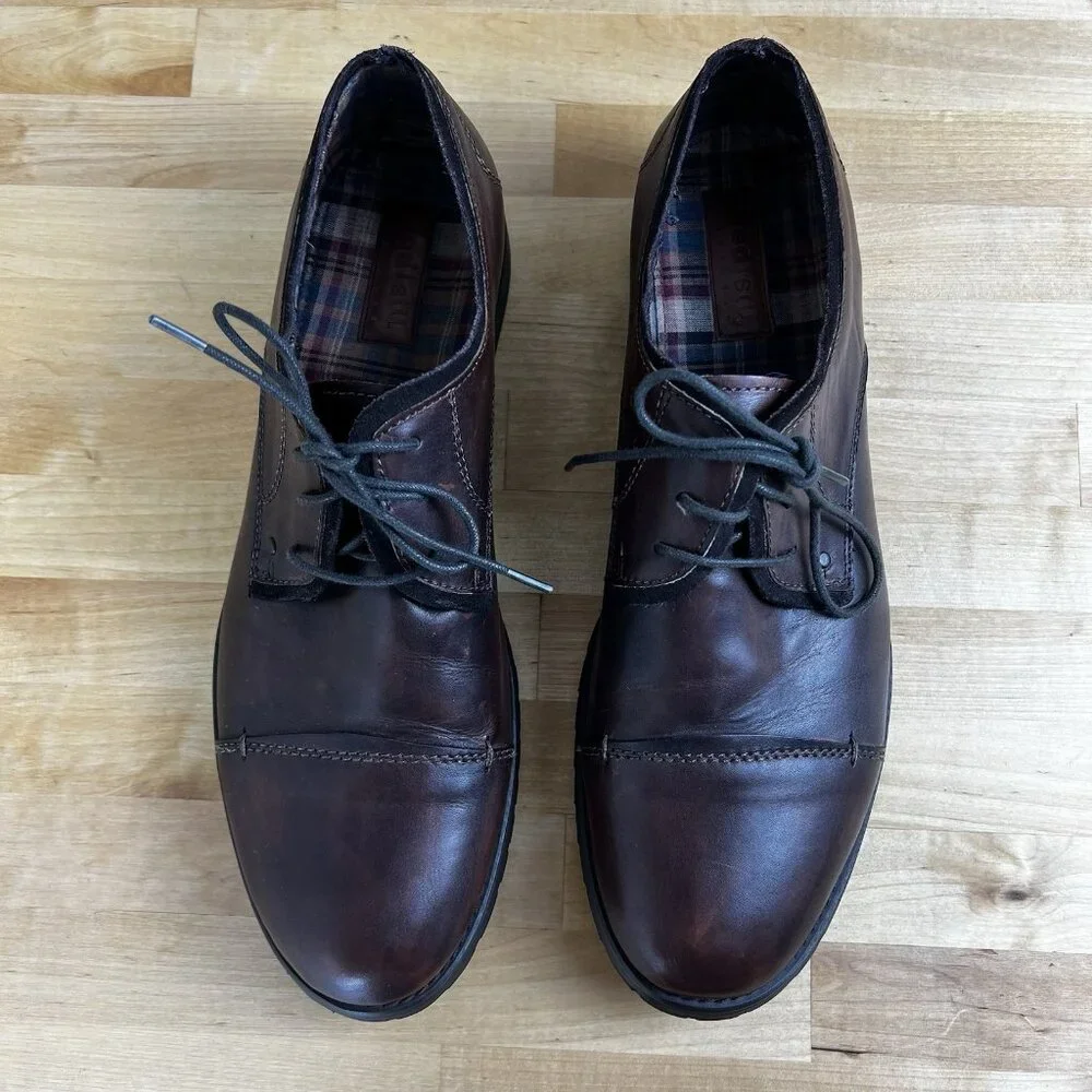 Bed Stu size welcome